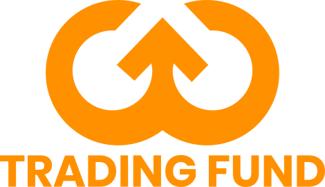 GG Trading Fund
